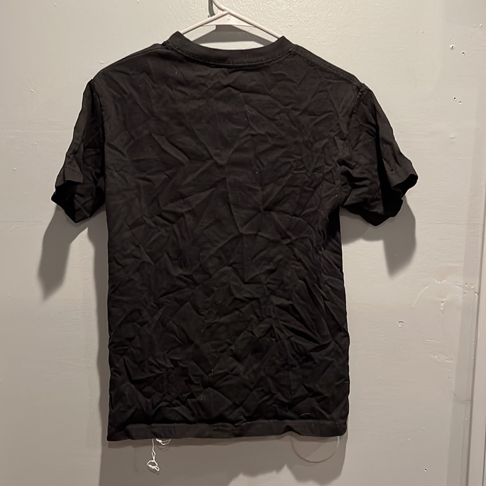 DGK - Picture 2 of 3